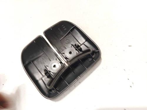 Other CITROËN C3 II (SC_) 1.4 HDi 70 (SC8HZC, SC8HR0, SC8HP4) | BP34913777O1 - Image 3