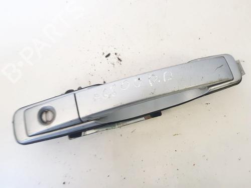 front-right-exterior-door-handle-ssangyong-rexton-rexton-ii-gab_-2002-35519705 main image