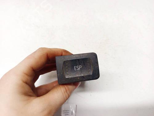 Used Switch Switch 34796846 34796846