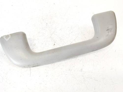 interior-roof-handle-toyota-yaris-_p9_-2005-2006-2007-2008-2009-2010-2011-2012-2013-2014-35265274 main image