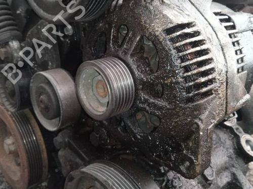 Alternator PEUGEOT 607 (9D, 9U) 3.0 V6 24V | BP35282126M7 - Image 2