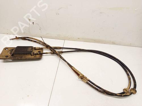 Used Cable Cable 34851141 34851141