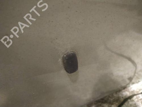 washer-pump-ford-mondeo-iv-ba7-2007-2008-2009-2010-2011-2012-2013-2014-2015-34800659 main image