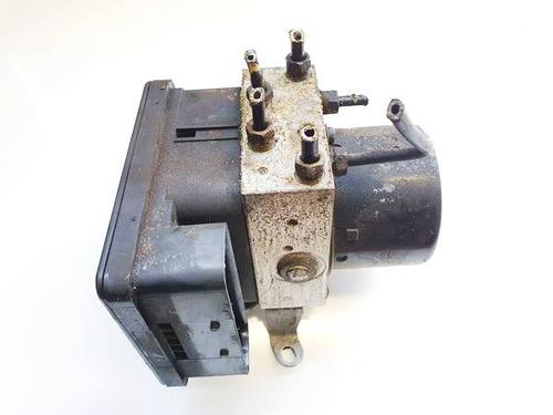ABS pump BMW 1 Convertible (E88) 118 d | BP35194775M43 - Image 3