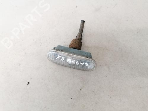 Used Right side indicator Right side indicator 35583658 35583658