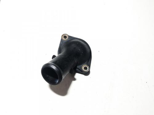 Termostathus Termostathus TOYOTA AURIS (_E18_) 1.6 (ZRE181_, ZRE185_, ZRE185R, ZRE181R) (132 hp) 35449223 35449223