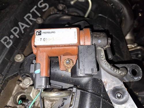 Used Electronic module Electronic module VOLVO V50 (545) 2.0 D (136 hp) 35143830 35143830