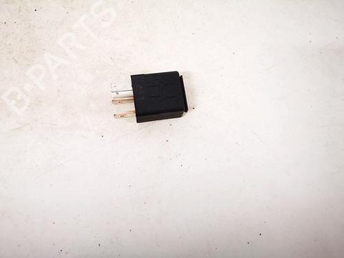 Electronic sensor OPEL SIGNUM Hatchback (Z03) 2.2 DTI (F48) | BP33082782M84 - Image 3