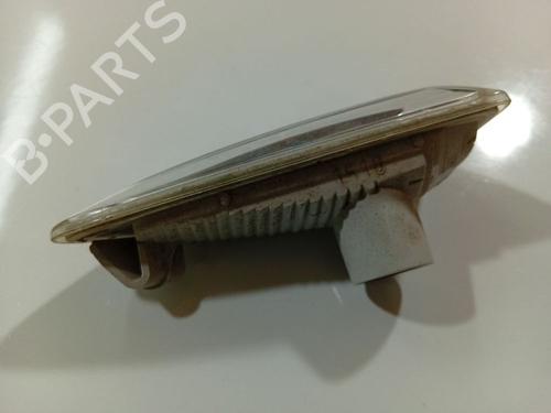 Right side indicator OPEL ASTRA J (P10) 1.4 Turbo (68) | BP34853099I19 - Image 3