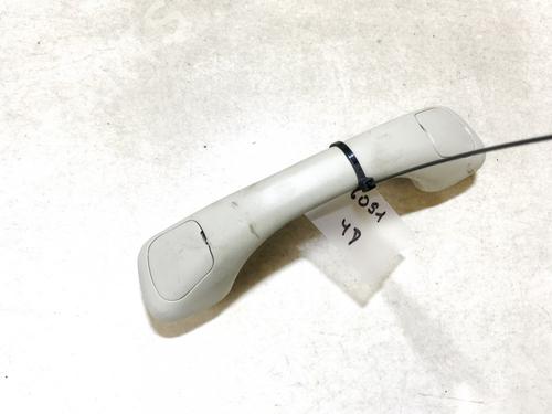 interior-roof-handle-volvo-s60-i-384-2000-2001-2002-2003-2004-2005-2006-2007-2008-2009-2010-35636744 main image