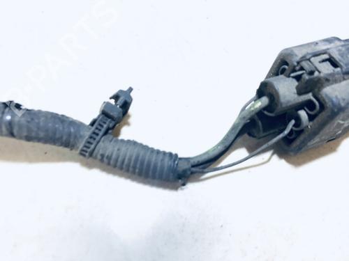 Electronic sensor JAGUAR X-TYPE I (X400) 2.0 D | BP35568084M84 - Image 3