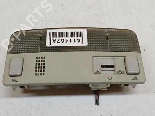 interior-roof-light-seat-ibiza-iv-6j5-6p1-2008-2009-2010-2011-2012-2013-2014-2015-2016-2017-36524755 main image
