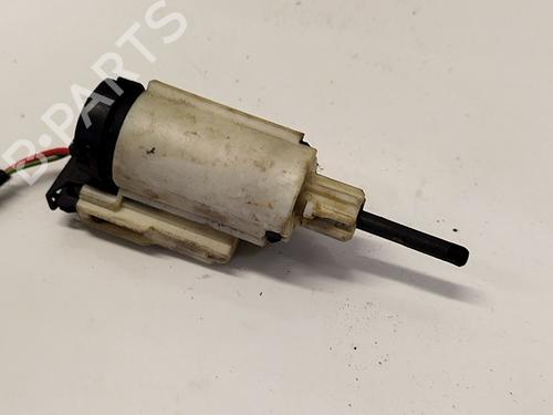Electronic module PEUGEOT 407 (6D_) 1.6 HDi 110 (6D9HZC, 6D9HYC) | BP34759105M83 - Image 2