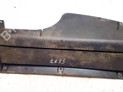 Handskerum Handskerum VW GOLF III (1H1) 1.9 TDI (90 hp) 35858474 35858474