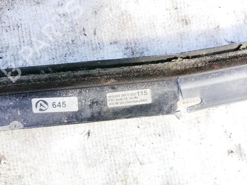 Other AUDI A6 C6 (4F2) 2.4 | BP35092469O1 - Image 3