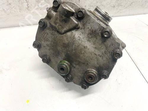 Front differential INFINITI FX 35 | BP35041861M23  - Image 5