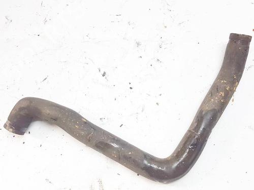 Used Pipe Pipe RENAULT ESPACE III (JE0_) 2.0 (JE0A) (114 hp) 33529818 33529818