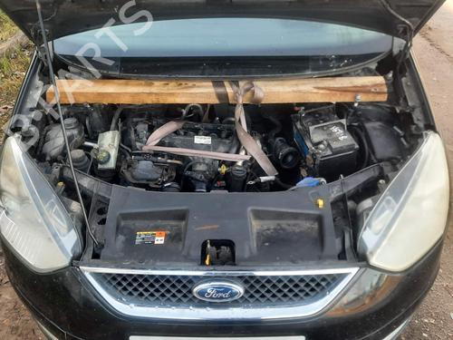 Switch FORD GALAXY II (WA6) 2.0 TDCi | BP33089971I30  - Image 6