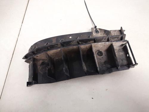 Used Rear bumper bracket Rear bumper bracket 35463268 35463268