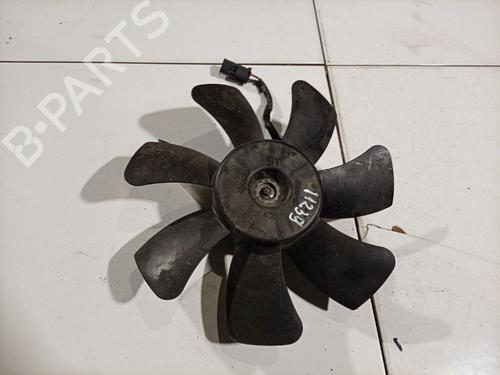 Fan HONDA CIVIC IX (FK) 1.6 i-DTEC (FK3) | BP34775699M128 - Image 2