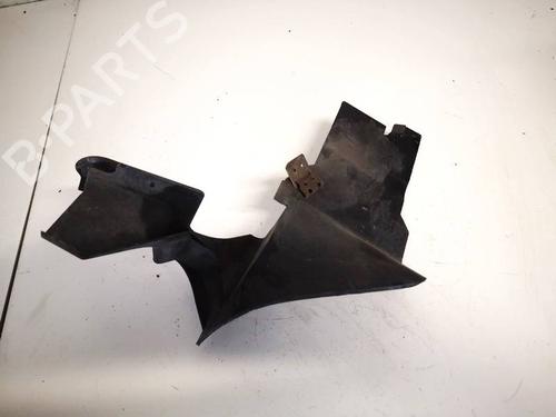 Support FORD KUGA I 2.0 TDCi | BP32963797C155 - Image 2