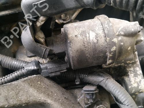 Starter LEXUS IS II (_E2_) 220d (ALE20) | BP35443992M8 - Image 2