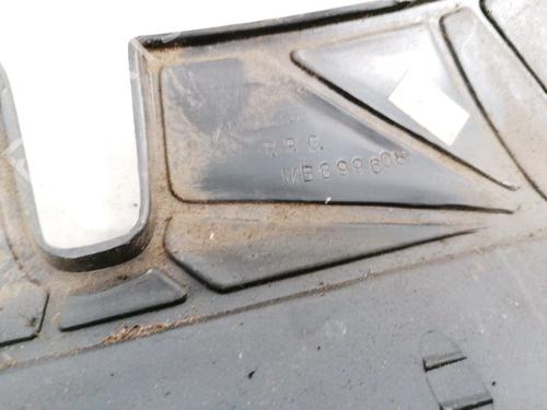 Other MITSUBISHI ECLIPSE II (D3_A) 2.0 RS | BP35579347O1 - Image 3