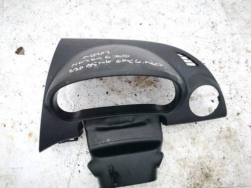 Used Other Other 35190531 35190531