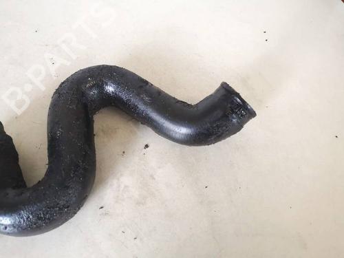 Pipe VW PASSAT B5 Variant (3B5) 1.9 TDI | BP32951620M125 - Image 3