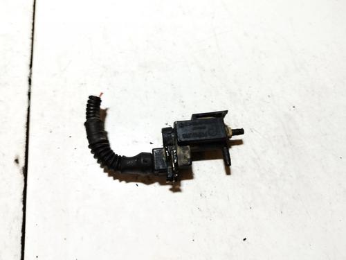Used Electronic module Electronic module BMW 3 (E46) 318 i (118 hp) 35462022 35462022