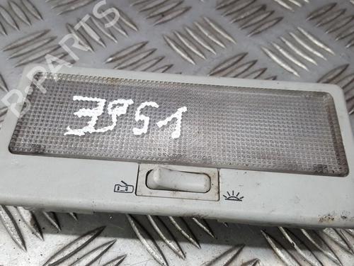 Used Interior roof light Interior roof light 35695103 35695103