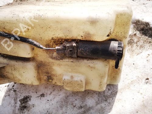 washer-pump-ford-transit-van-fa_-_-2006-2007-2008-2009-2010-2011-2012-2013-2014-35422607 main image