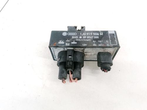 Used Electronic module Electronic module 35535082 35535082
