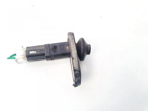 Used Electronic module Electronic module 35412889 35412889