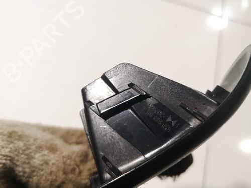 Other BMW X5 (E70) 3.0 d | BP34751180O1 - Image 3