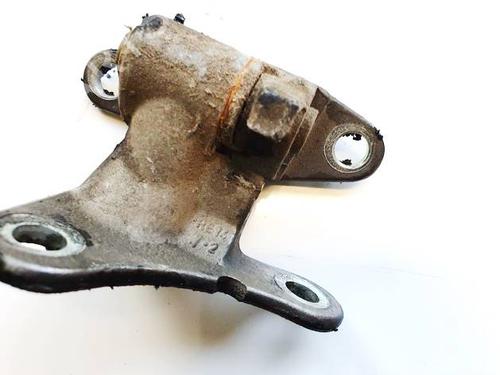 Used Hinge/Door check strap Hinge/Door check strap MITSUBISHI COLT VI (Z3_A, Z2_A) 1.3 (Z21A) (95 hp) 32587205 32587205