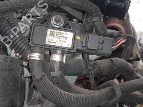 Electronic module PEUGEOT 5008 (0U_, 0E_) 1.6 HDi | BP35307057M83 - Image 2