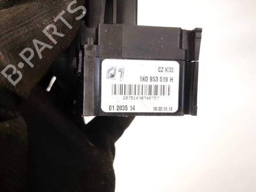 Warning switch AUDI A5 (8T3) 3.0 TDI quattro | BP34780574I22 - Image 3