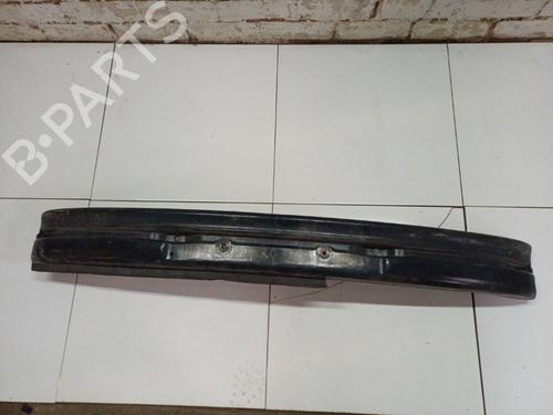 Used Front bumper reinforcement Front bumper reinforcement 34740473 34740473