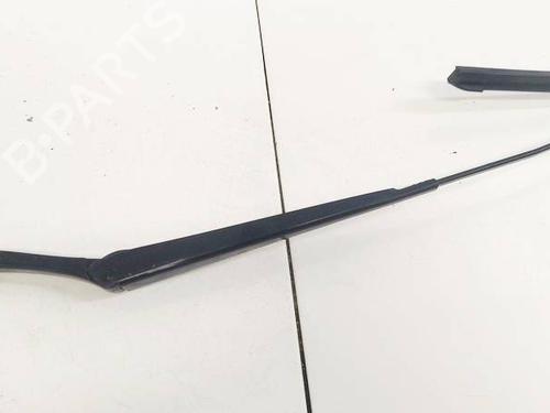 front-windshield-wiper-arm-vw-passat-b6-3c2-2005-2006-2007-2008-2009-2010-2011-32605757 main image