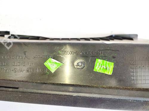 Glove box HONDA CR-V III (RE_) 2.0 i-VTEC (RE5, RE1) | BP35073466C95 - Image 3