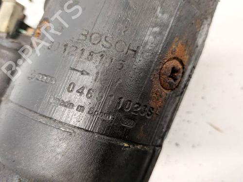 Starter AUDI 100 C4 Avant (4A5) 2.5 TDI | BP38103588M8 - Image 4