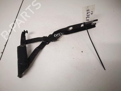 Used Hinge/Door check strap Hinge/Door check strap VW JETTA III (1K2) 2.0 TDI (140 hp) 35456100 35456100