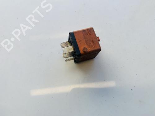 Electronic sensor BMW 3 (E36) 320 i | BP33097310M84 - Image 3