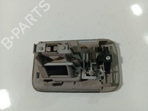 Innerbelysning SUBARU TRIBECA (B9) 3.0 (WXE) | BP36518145I8 - Image 4