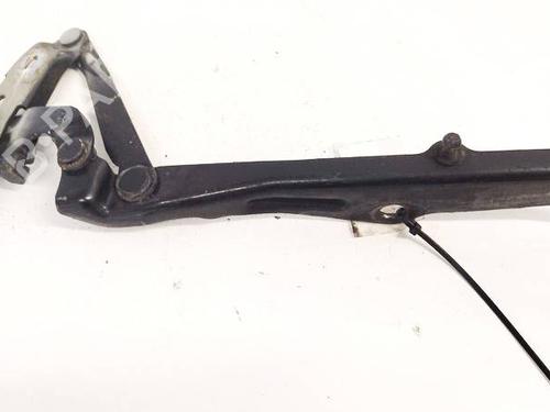 Used Hinge/Door check strap Hinge/Door check strap 37735676 37735676