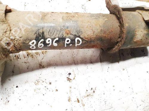 Right front shock absorber SUBARU TRIBECA (B9) 3.0 (WXE) | BP35343600M17 - Image 2