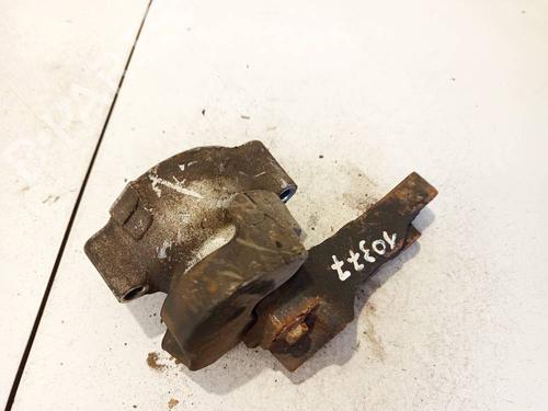 Used Engine mount Engine mount HONDA ACCORD VII Tourer (CM, CN) 2.2 i-CTDi (CN2) (140 hp) 32560408 32560408