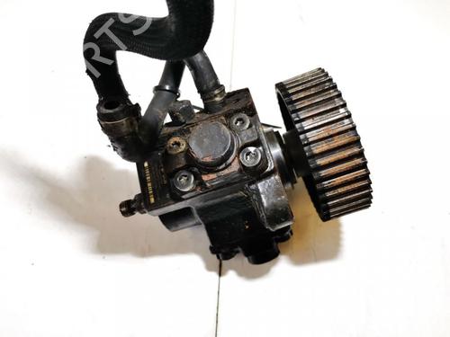 Bomba inyeccion Bomba inyeccion OPEL ASTRA H (A04) 1.9 CDTI (L48) (120 hp) 36690909 36690909