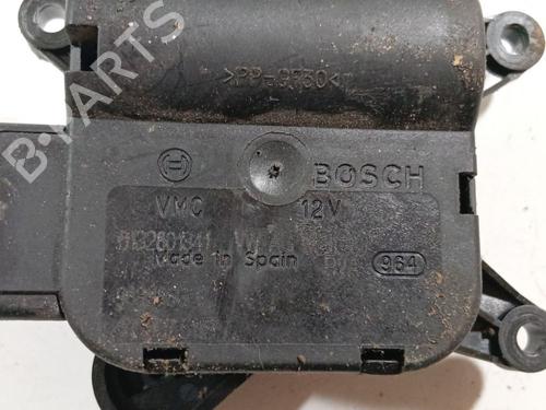 Electronic module VW TOURAN (1T1, 1T2) 2.0 TDI | BP32536457M83 - Image 4